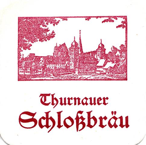 thurnau ku-by thurnauer quad 1a (185-thurnauer schlossbru-rot)